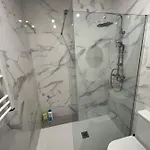 Centrico 1h Esnarritzaga בילבאו