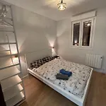 Centrico 1h Esnarritzaga