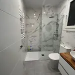 Centrico 1h Esnarritzaga *